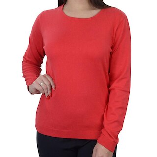 thumb P6U-0003-016