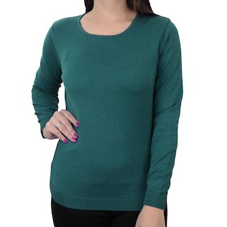 thumb P6U-0003-060