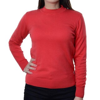 thumb P6U-0002-016