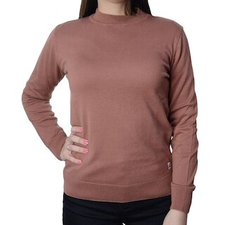 thumb P6U-0002-138