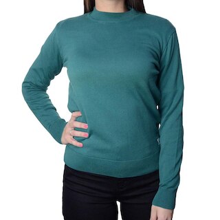 thumb P6U-0002-060