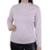 Blusa Iaraline Tricot Feminina - Rosa