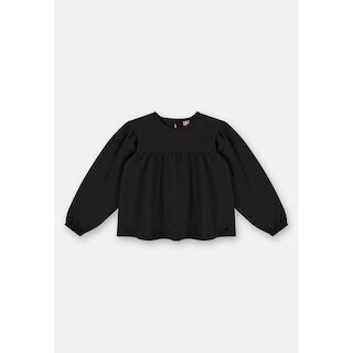 thumb DZT-4041-006