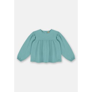 thumb DZT-4041-008