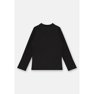 thumb DZT-4040-006