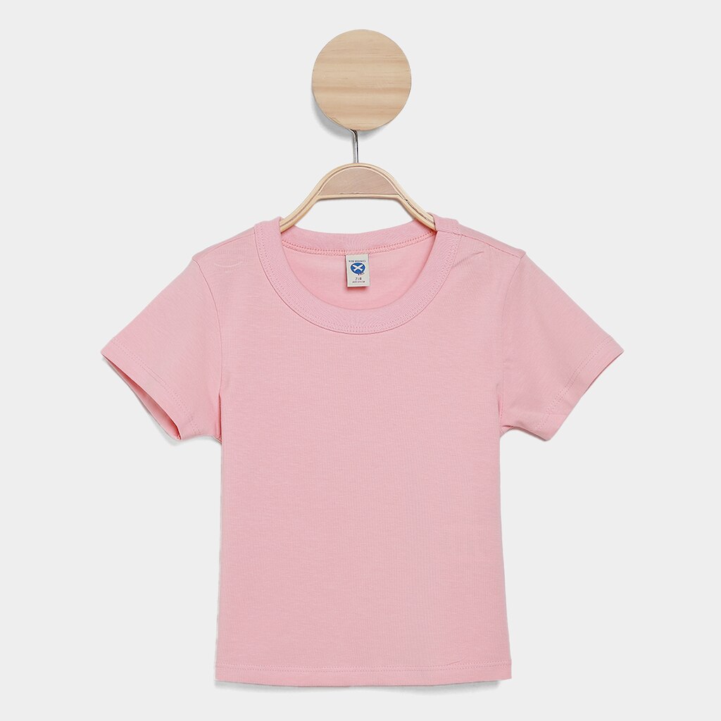 Blusa Infantil Hering Menina