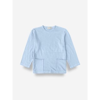 thumb PSS-0083-008