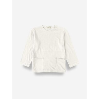 thumb PSS-0083-014