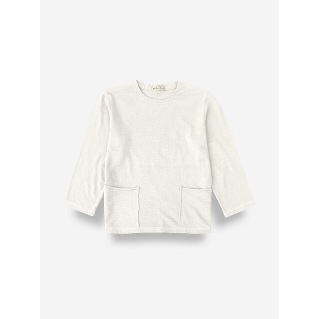 Blusa Infantil Pandi Flamê Masculina