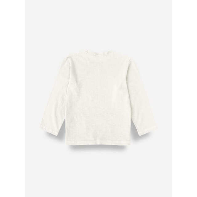Blusa Infantil Pandi Flamê Masculina
