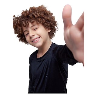 thumb 8SV-0068-006