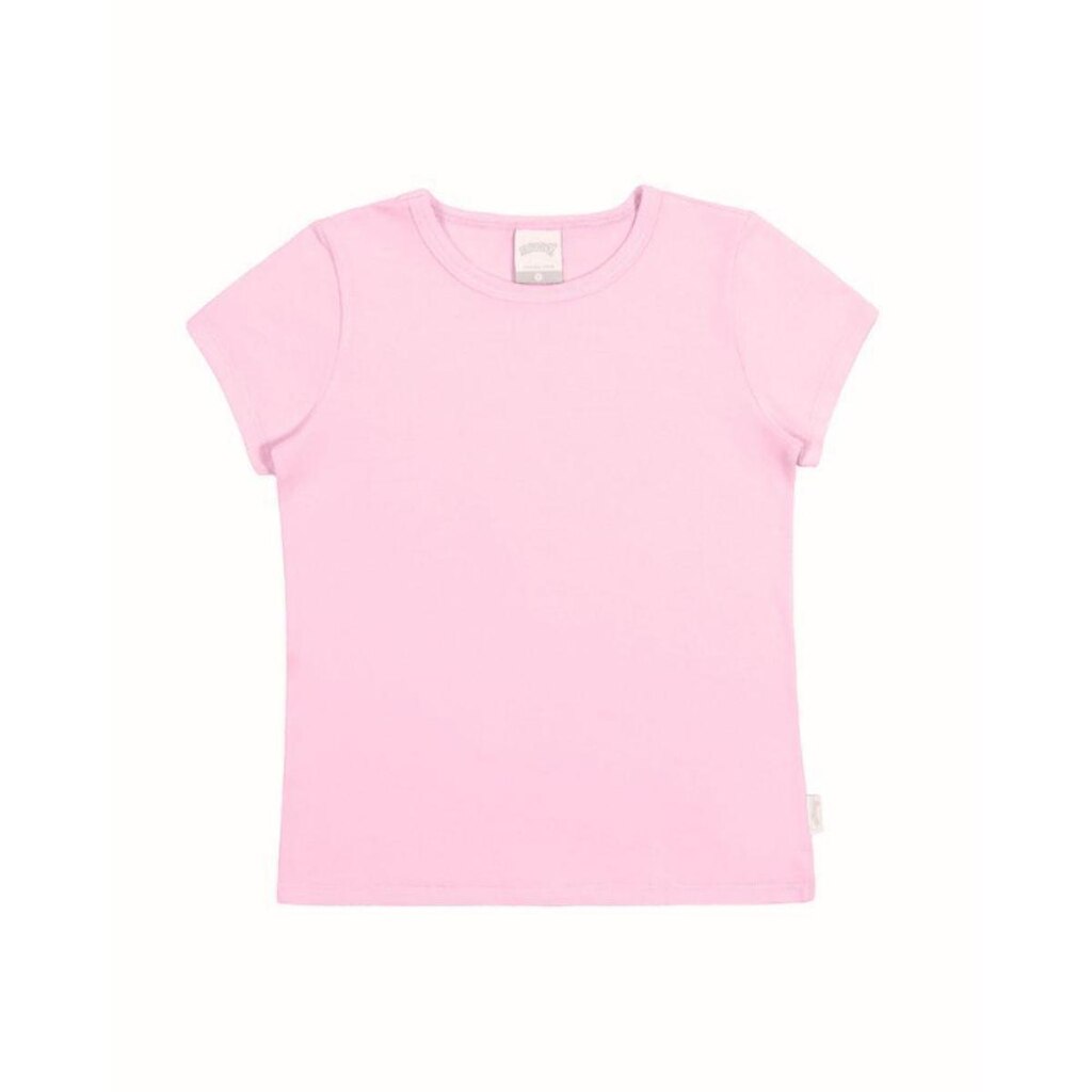 Blusa infantil verão menina ref 190
