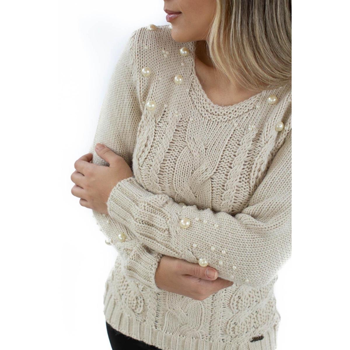 blusa de la grossa feminina