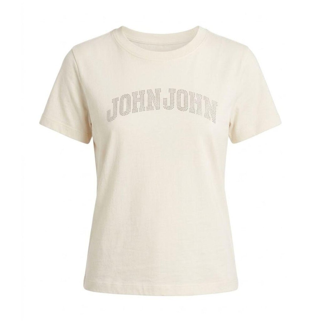Blusa John John Alexa College