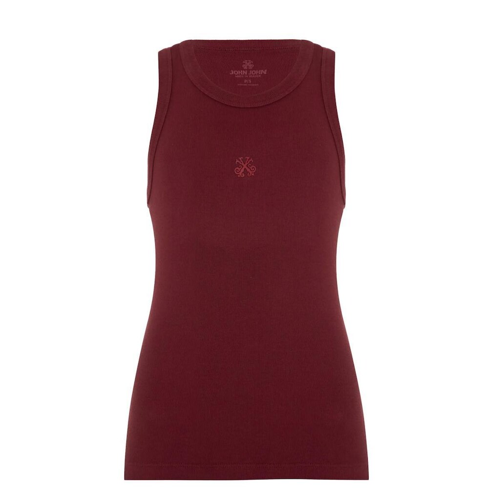 Blusa John John Irina