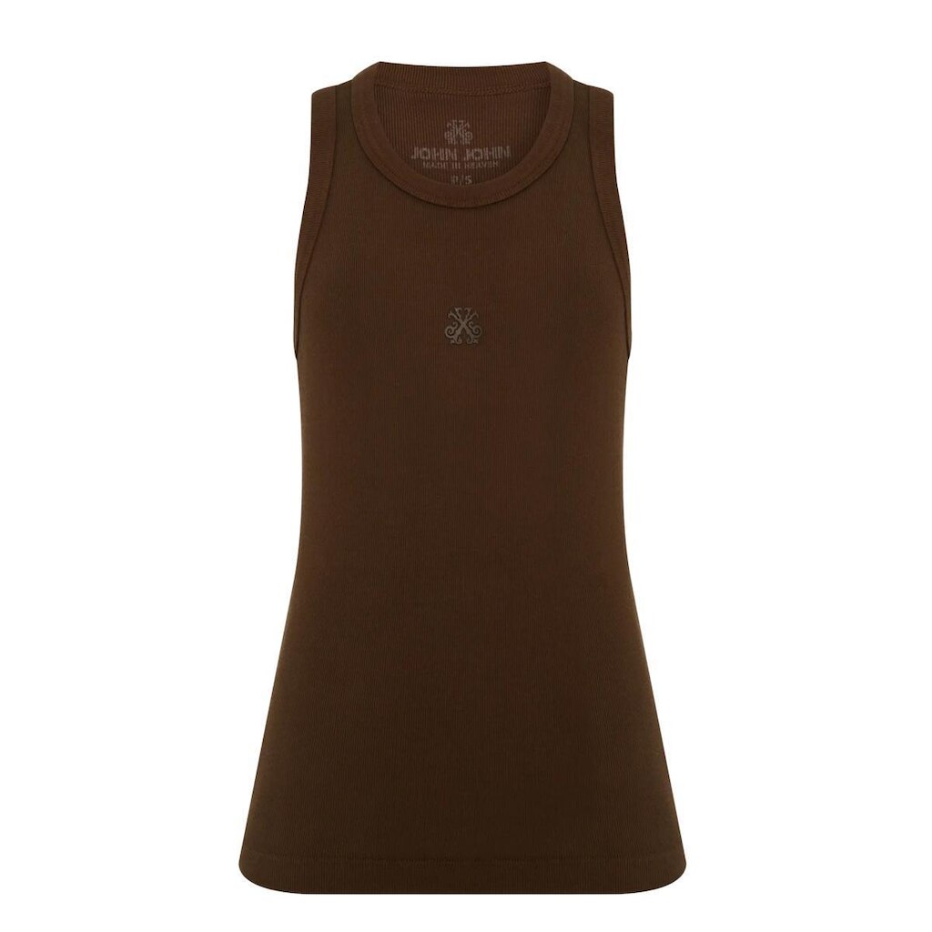 Blusa John John Irina