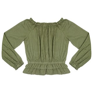 thumb FCV-0859-060