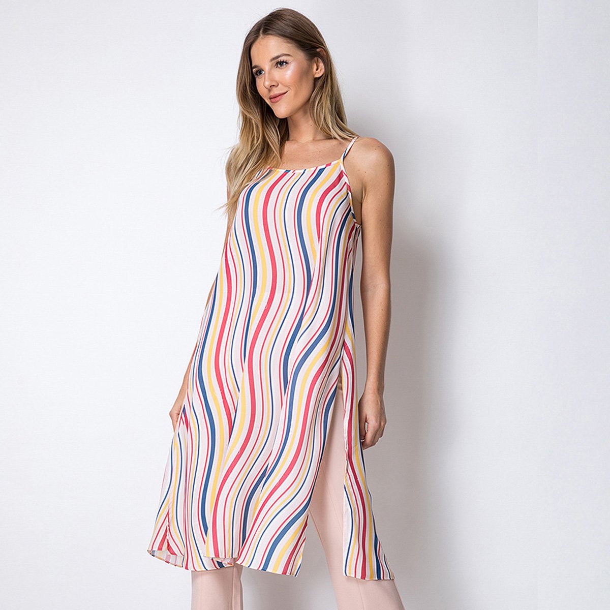 [object Object] é boa?