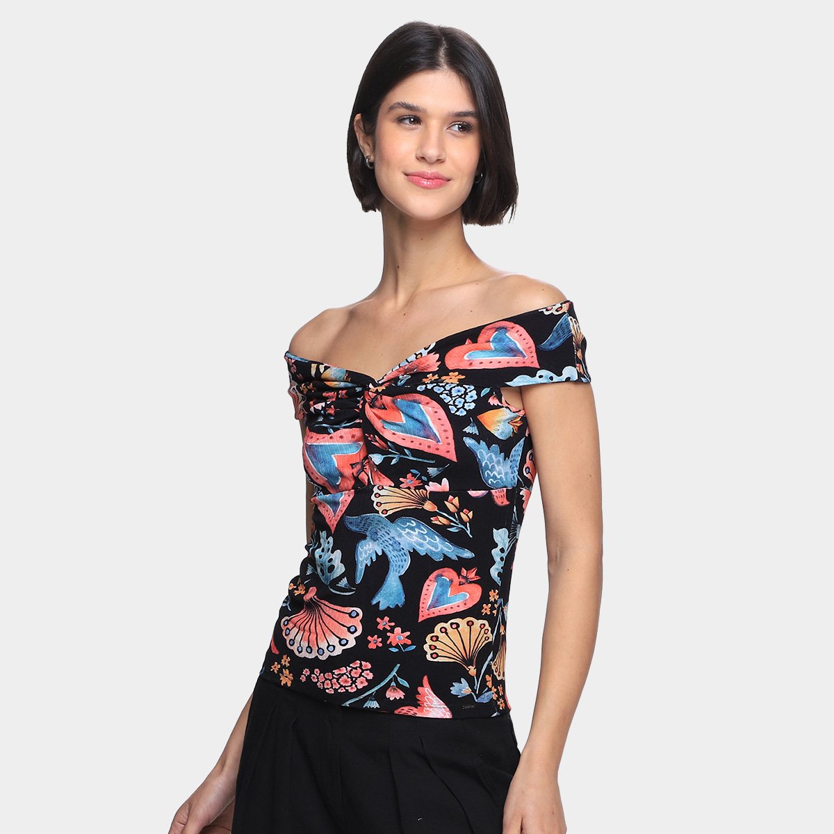 blusas lezalez 2020