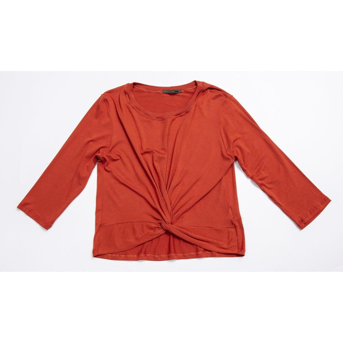 besni blusas femininas