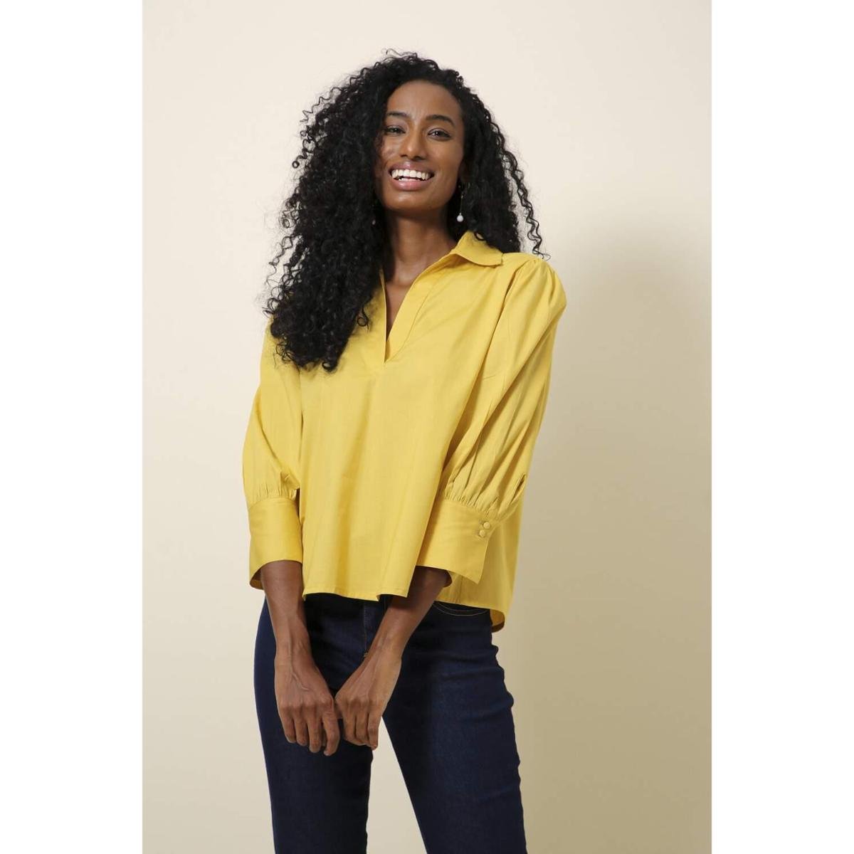 camisa internacional 3 2021