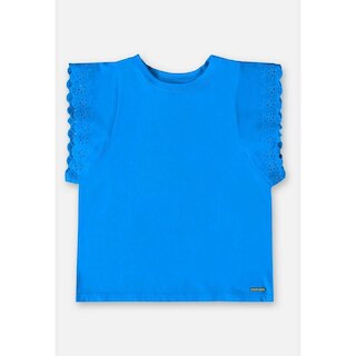 thumb DZT-3873-008