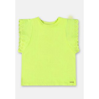 thumb DZT-3873-030