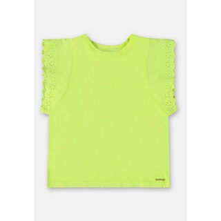 thumb DZT-3873-060