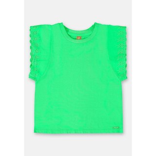 thumb DZT-3873-390