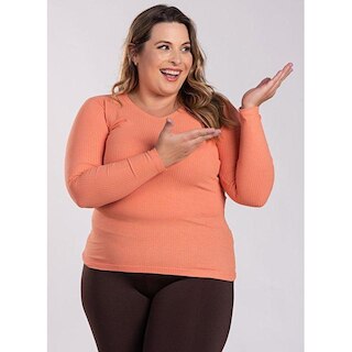 thumb 4PI-0320-862