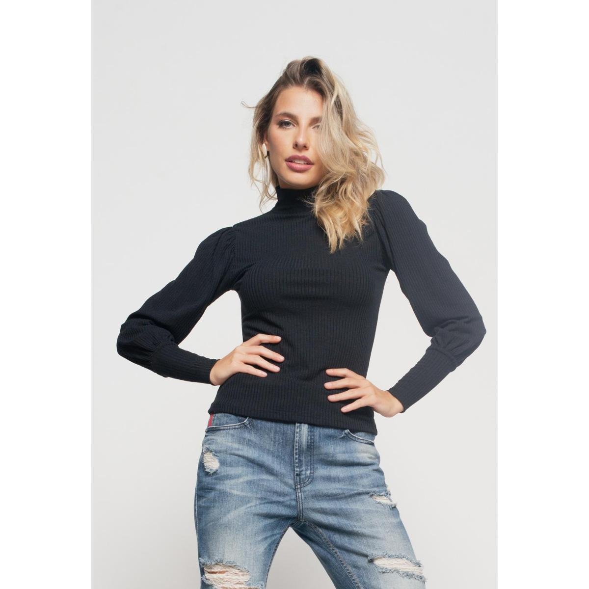 fashion nova blusas 2020
