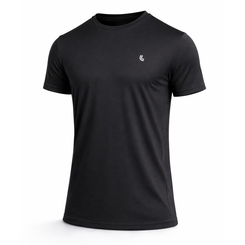 Blusa Masculina Lupo Sport Treino Academia