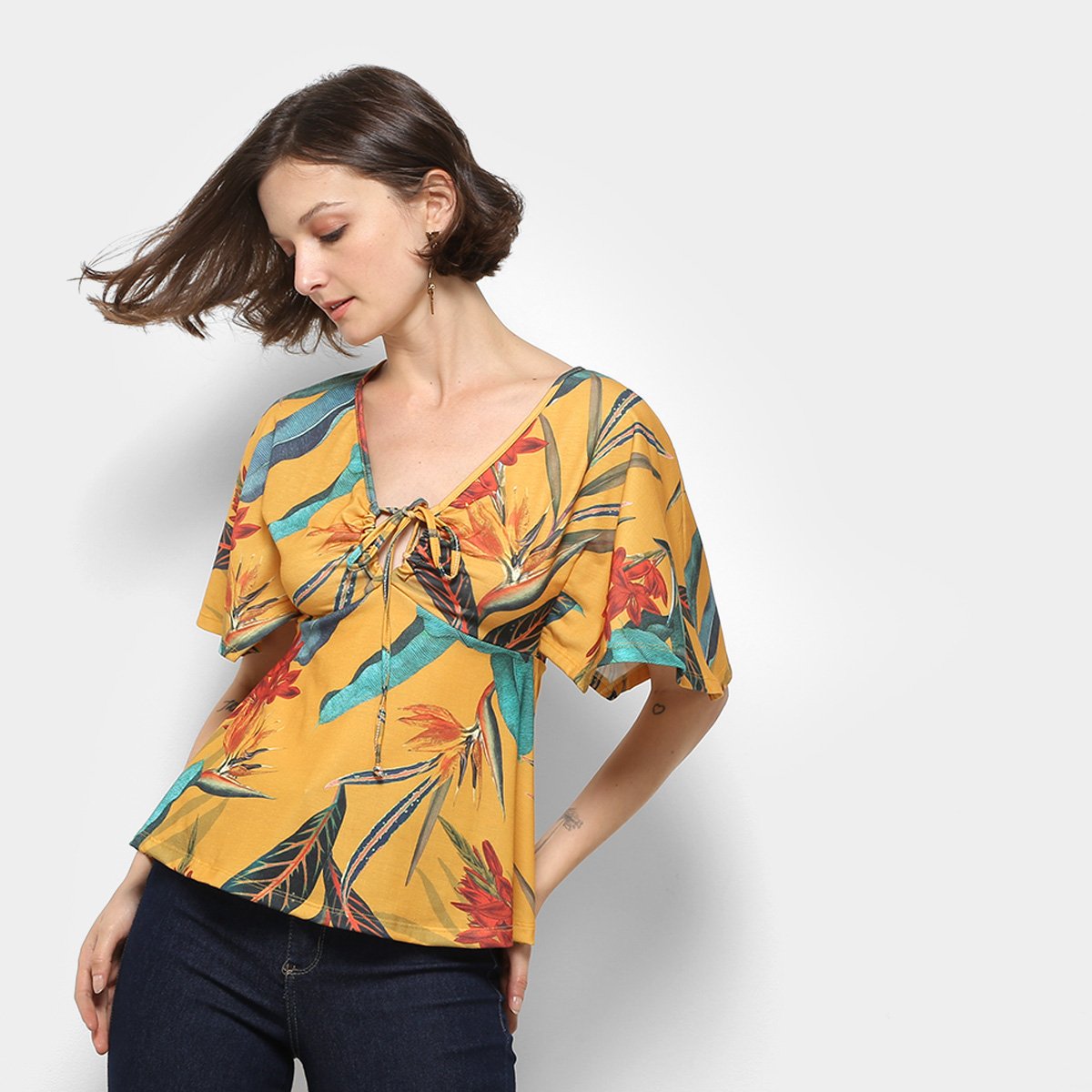 t shirt pepe jeans london