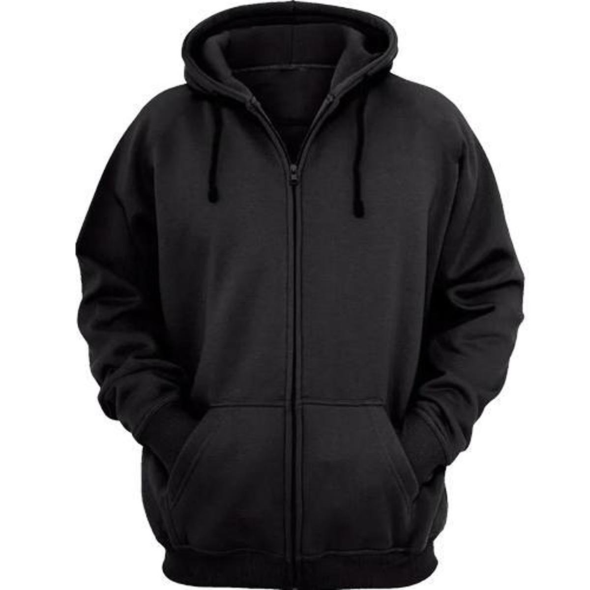 BLUSA MOLETOM ALGODÃO ABERTO MOOBOO C/ BOLSO E CAPUZ é ruim? BLUSA MOLETOM ALGODÃO ABERTO MOOBOO C/ BOLSO E CAPUZ é boa?