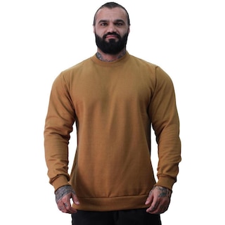thumb LZY-2049-000
