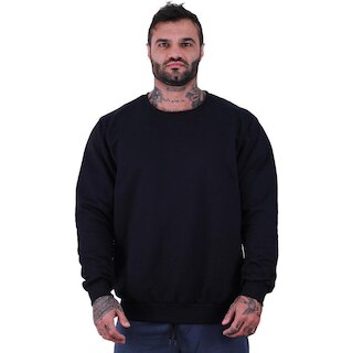 thumb LZY-2049-006