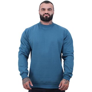thumb LZY-2049-008