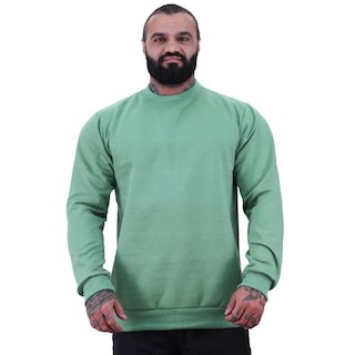 thumb LZY-2049-218