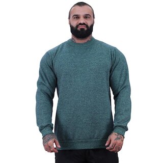 thumb LZY-2049-424