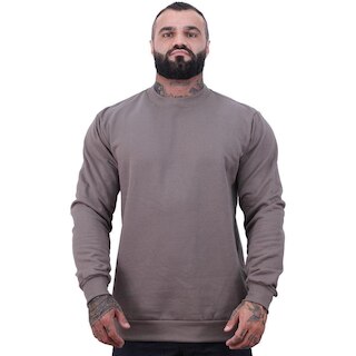 thumb LZY-2049-138