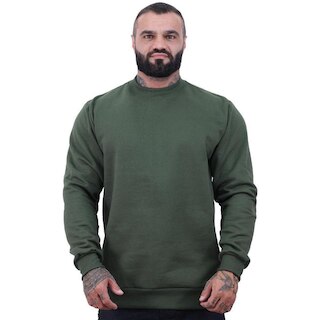 thumb LZY-2049-060