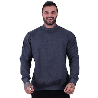 thumb LZY-2049-266