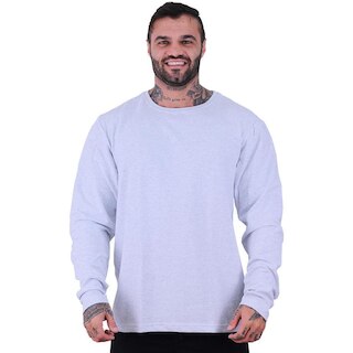 thumb LZY-2049-375