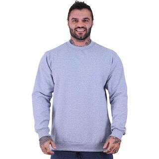 thumb LZY-2049-188