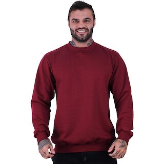 thumb LZY-2049-788