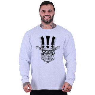 thumb LZY-2041-014