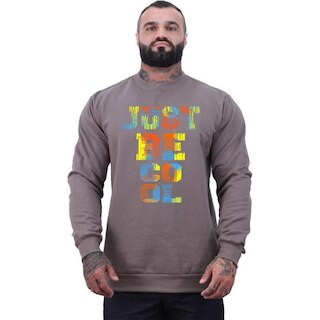 thumb LZY-2041-138