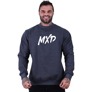 thumb LZY-2041-266