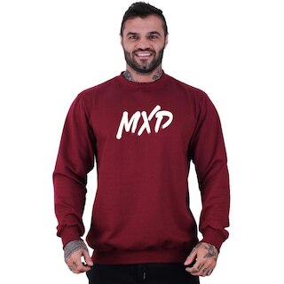 thumb LZY-2042-016