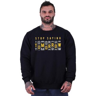 thumb LZY-2042-826